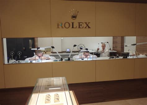 rolex winkel rotterdam|Rolex amsterdam netherlands.